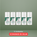Spray Removedor 577 – Elimine Manchas de Sol, Idade e Melasma com 50% OFF + Frete Grátis!