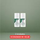 Spray Removedor 577 – Elimine Manchas de Sol, Idade e Melasma com 50% OFF + Frete Grátis!