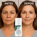 Spray Removedor 577 – Elimine Manchas de Sol, Idade e Melasma com 50% OFF + Frete Grátis!