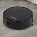 Robô limpador automático