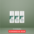 Spray Removedor 577 – Elimine Manchas de Sol, Idade e Melasma com 50% OFF + Frete Grátis!
