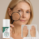 Spray Removedor 577 – Elimine Manchas de Sol, Idade e Melasma com 50% OFF + Frete Grátis!