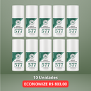 Spray Removedor 577 – Elimine Manchas de Sol, Idade e Melasma com 50% OFF + Frete Grátis!