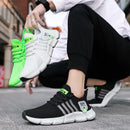 Tênis Fast Pro Ultra