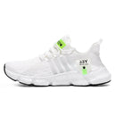 41816407605318|41816407638086|41816407670854|41816407703622|41816407736390|41816407769158|41816407932998|41816407998534|41816408031302|41816408064070|41816408096838