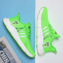 Tênis Fast Pro Ultra