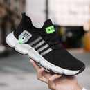 Tênis Fast Pro Ultra